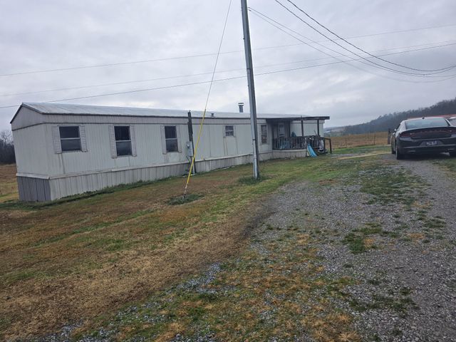 180 Click RD, Mosheim, TN 37818