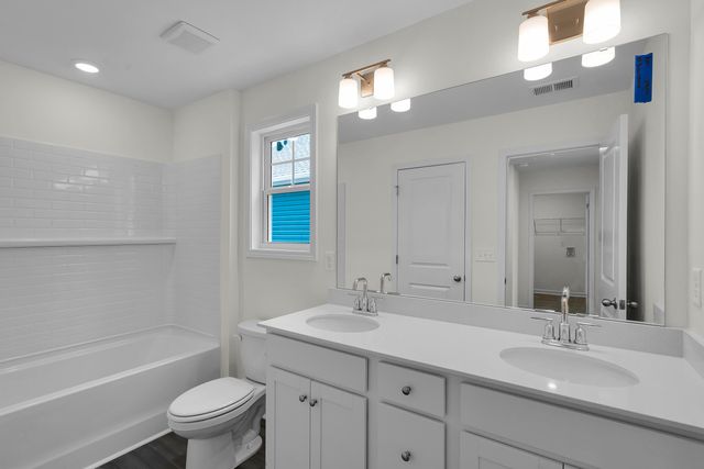 1027 Mizuno Drive, Hephzibah, GA 30815