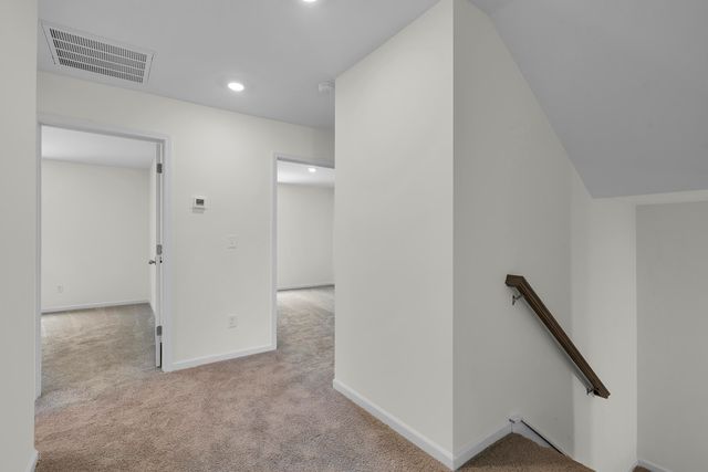 1027 Mizuno Drive, Hephzibah, GA 30815