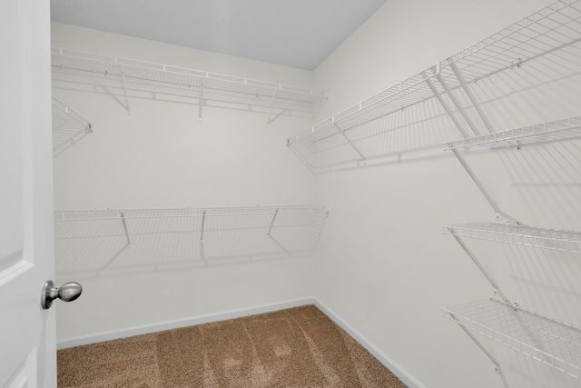 1027 Mizuno Drive, Hephzibah, GA 30815