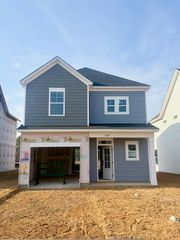 1027 Mizuno Drive, Hephzibah, GA 30815