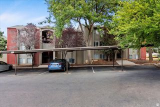 55 W CENTER ST #331, North Salt Lake, UT 84054