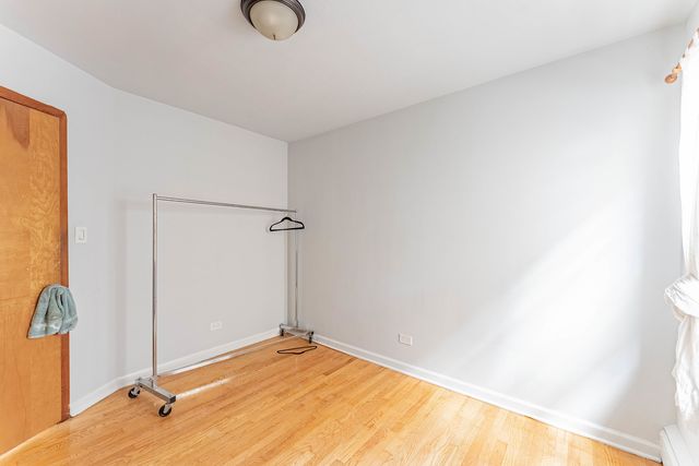 5233 W Parker Avenue, Chicago, IL 60639