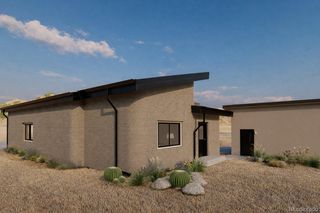 4869 Main Street, Salida, CO 81201