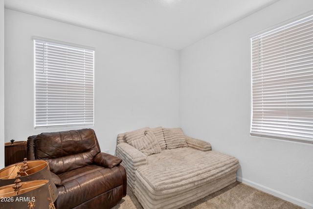669 S SANDERS Drive, Gilbert, AZ 85296