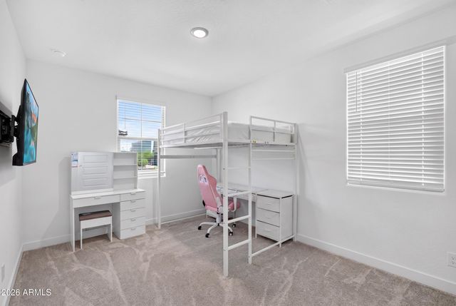 669 S SANDERS Drive, Gilbert, AZ 85296