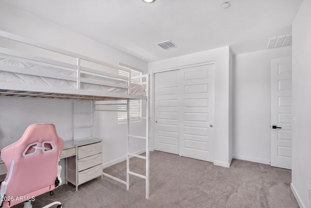 669 S SANDERS Drive, Gilbert, AZ 85296