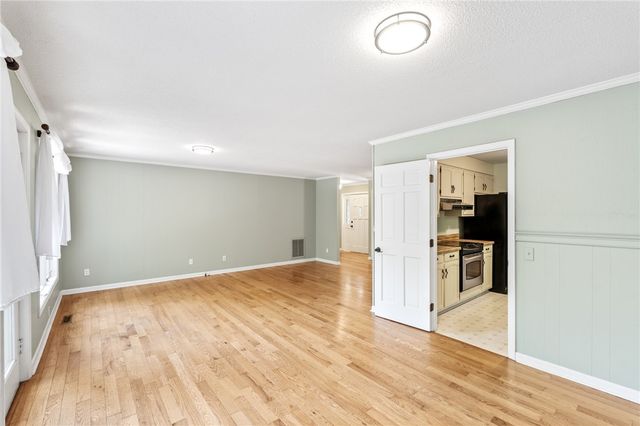 1555 Fort Hill Drive, Seneca, SC 29678