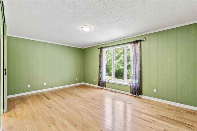 1555 Fort Hill Drive, Seneca, SC 29678
