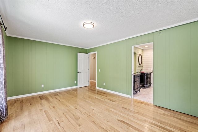 1555 Fort Hill Drive, Seneca, SC 29678