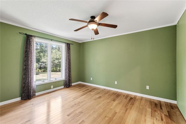 1555 Fort Hill Drive, Seneca, SC 29678