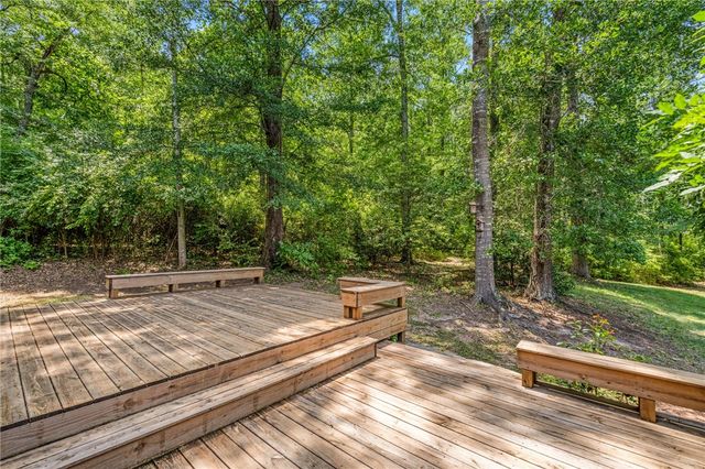 1555 Fort Hill Drive, Seneca, SC 29678