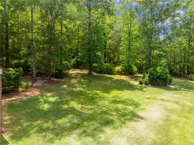 1555 Fort Hill Drive, Seneca, SC 29678