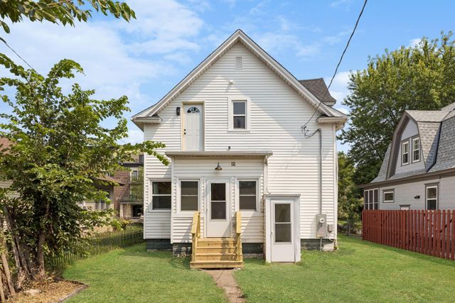 3724 29th Avenue S, Minneapolis, MN 55406