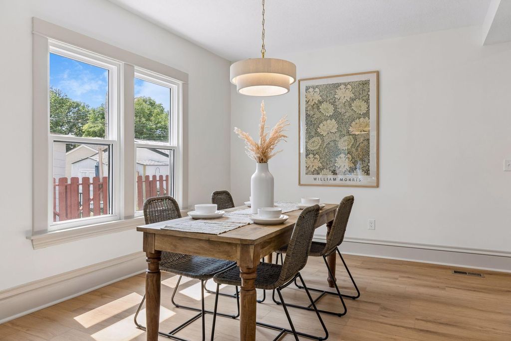 3724 29th Avenue S, Minneapolis, MN 55406 — photo 2