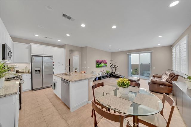 14341 Hibiscus Court, Westminster, CA 92683