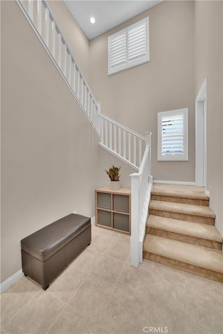14341 Hibiscus Court, Westminster, CA 92683