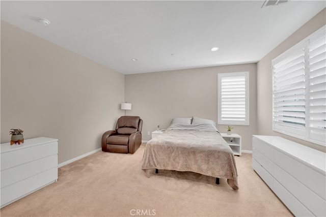 14341 Hibiscus Court, Westminster, CA 92683