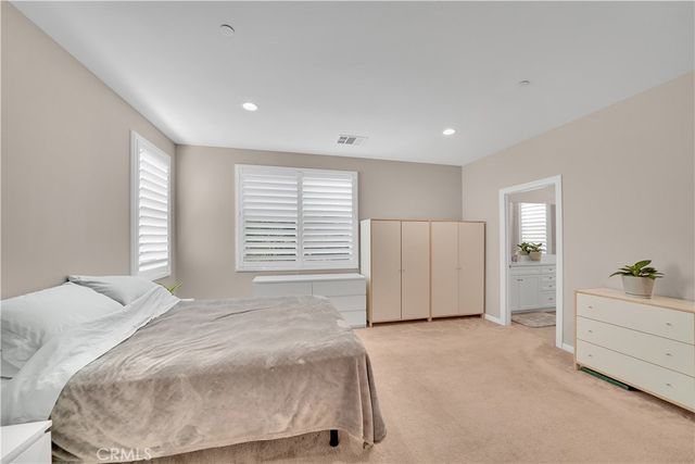 14341 Hibiscus Court, Westminster, CA 92683