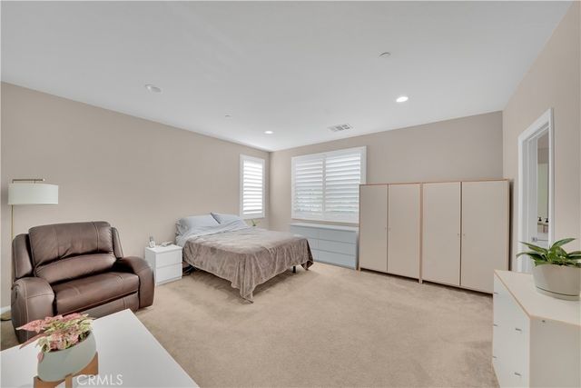 14341 Hibiscus Court, Westminster, CA 92683