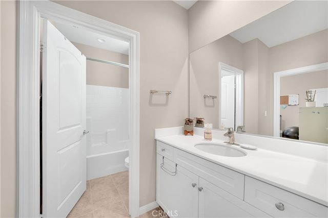 14341 Hibiscus Court, Westminster, CA 92683