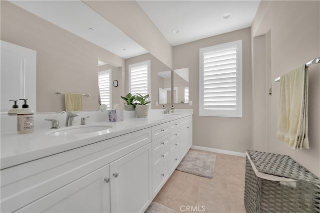 14341 Hibiscus Court, Westminster, CA 92683