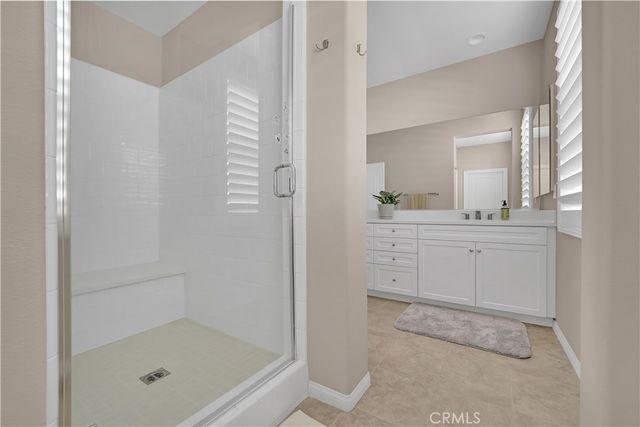 14341 Hibiscus Court, Westminster, CA 92683