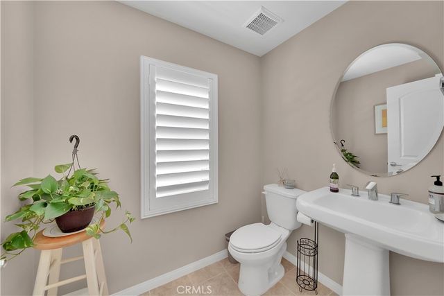 14341 Hibiscus Court, Westminster, CA 92683