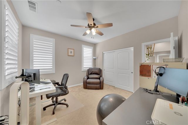 14341 Hibiscus Court, Westminster, CA 92683