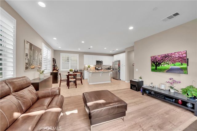 14341 Hibiscus Court, Westminster, CA 92683