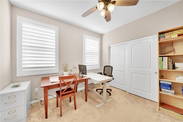 14341 Hibiscus Court, Westminster, CA 92683