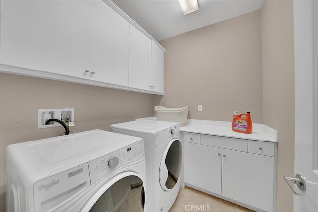14341 Hibiscus Court, Westminster, CA 92683