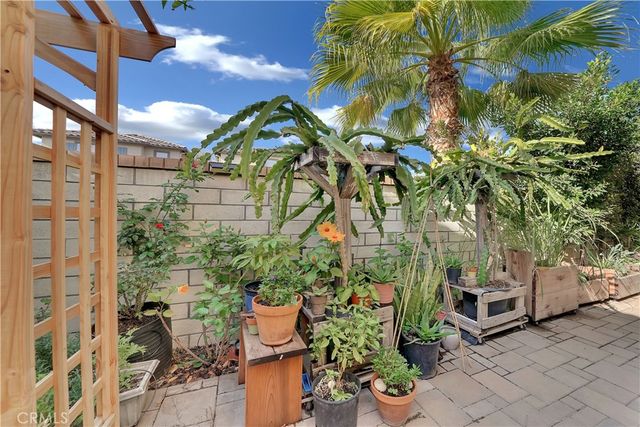 14341 Hibiscus Court, Westminster, CA 92683