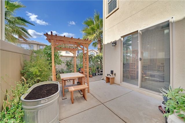 14341 Hibiscus Court, Westminster, CA 92683