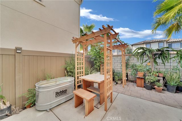 14341 Hibiscus Court, Westminster, CA 92683
