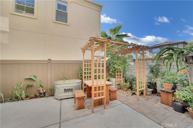 14341 Hibiscus Court, Westminster, CA 92683