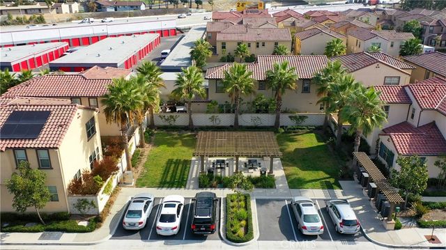 14341 Hibiscus Court, Westminster, CA 92683