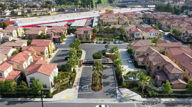 14341 Hibiscus Court, Westminster, CA 92683