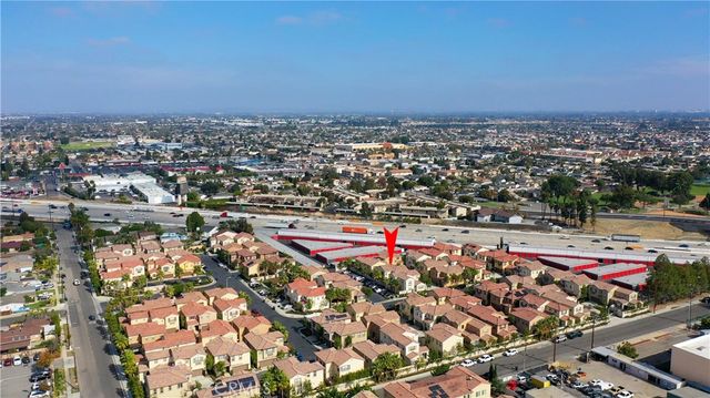 14341 Hibiscus Court, Westminster, CA 92683