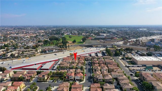 14341 Hibiscus Court, Westminster, CA 92683