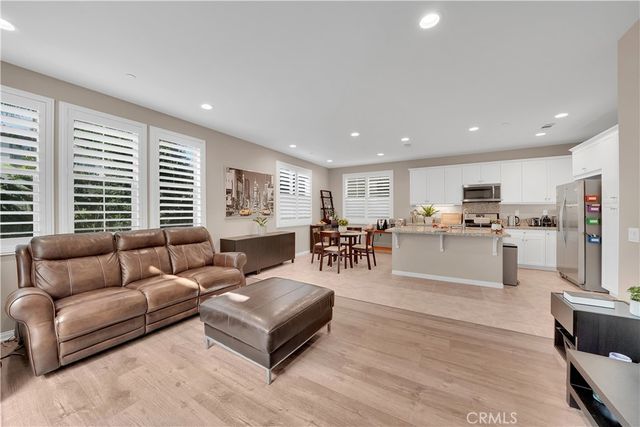 14341 Hibiscus Court, Westminster, CA 92683