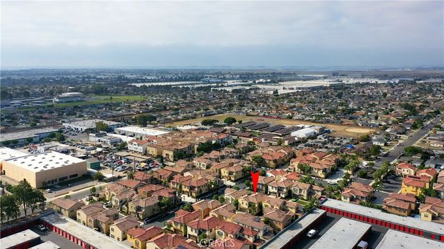 14341 Hibiscus Court, Westminster, CA 92683