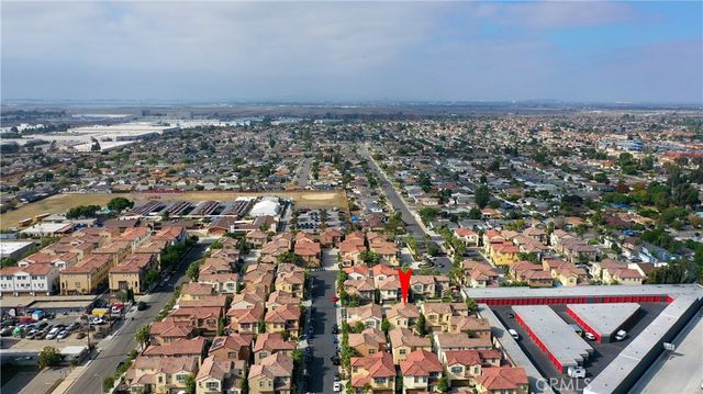 14341 Hibiscus Court, Westminster, CA 92683