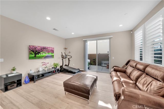 14341 Hibiscus Court, Westminster, CA 92683