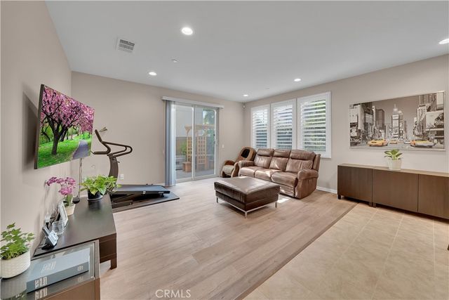 14341 Hibiscus Court, Westminster, CA 92683