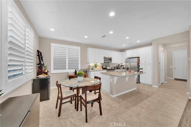 14341 Hibiscus Court, Westminster, CA 92683