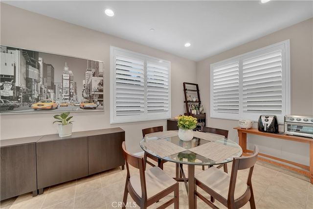 14341 Hibiscus Court, Westminster, CA 92683
