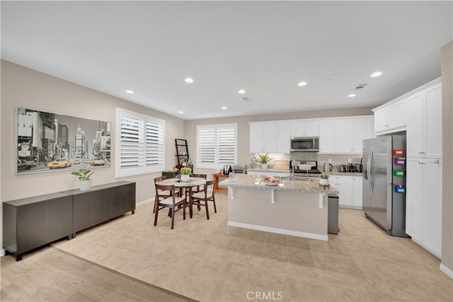 14341 Hibiscus Court, Westminster, CA 92683