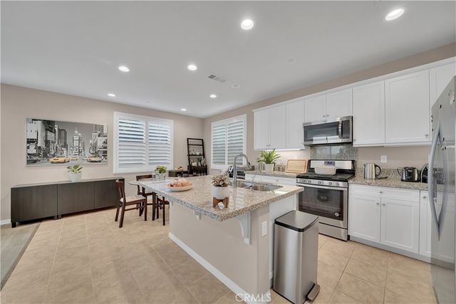 14341 Hibiscus Court, Westminster, CA 92683