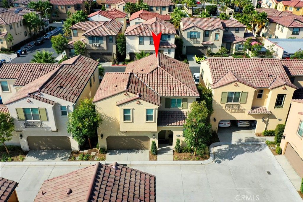 14341 Hibiscus Court, Westminster, CA 92683